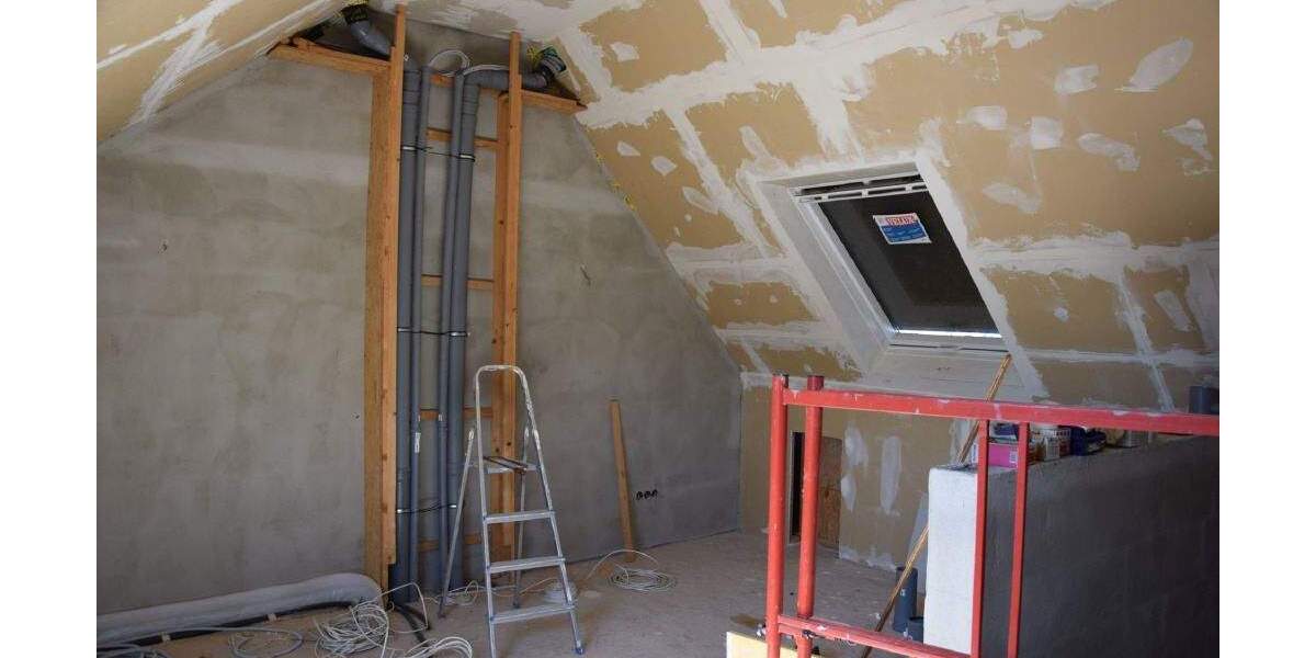 Einfamilienhaus Schallstadt Mengen - 7 Zimmer, 256 m&sup2;, 649.000&euro; | Angebot:24036472