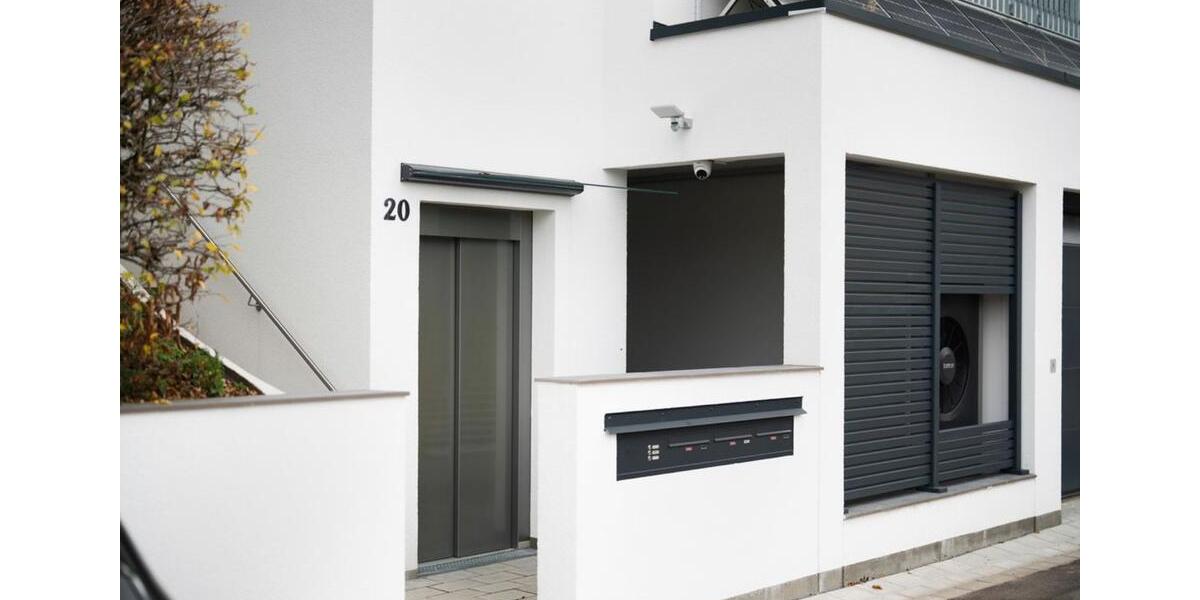 Einfamilienhaus Waldkirch - 4.5 Zimmer, 198 m&sup2;, 1.399.999&euro; | Angebot:25512744