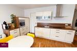 Etagenwohnung Merzhausen - 2 Zimmer, 53 m&sup2;, 335.000&euro; | Angebot:26388815
