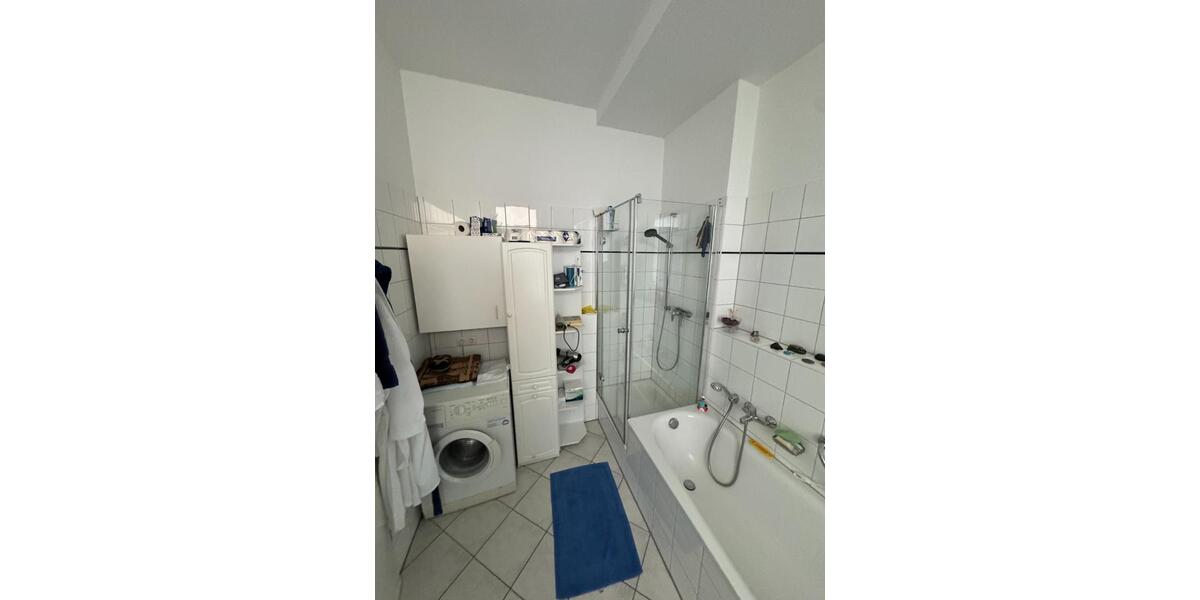 Erdgeschoßwohnung Breisach am Rhein - 4 Zimmer, 138 m&sup2;, 550.000&euro; | Angebot:25126755