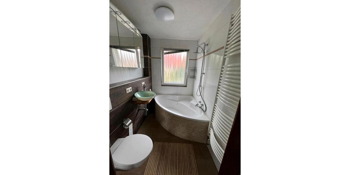 Doppelhaushälfte Titisee-Neustadt Neustadt - 7 Zimmer, 150 m&sup2;, 459.000&euro; | Angebot:24464689