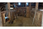 Bauernhaus, Landhaus Gütenbach - 7 Zimmer, 234 m&sup2;, 345.000&euro; | Angebot:27263676