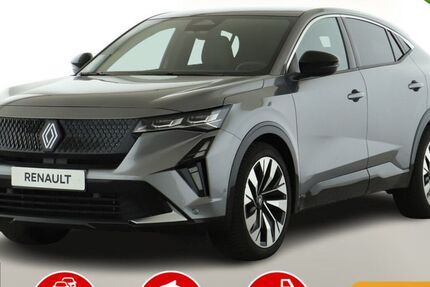 Renault Rafale 20.472 km 38.888 &euro; Freiburg im Breisgau 79111