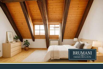 Wohnung Sulzburg - 2 Zimmer, 65 m&sup2;, 187.000&euro; | Angebot:24723043