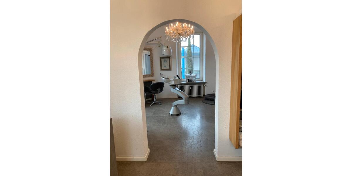 Gewerbeobjekt Badenweiler - 950&euro; | Angebot:24573558
