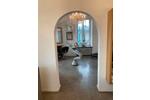 Gewerbeobjekt Badenweiler - 950&euro; | Angebot:24573558