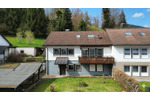 Doppelhaushälfte Wembach Wembach - 8 Zimmer, 160 m&sup2;, 395.000&euro; | Angebot:26204303