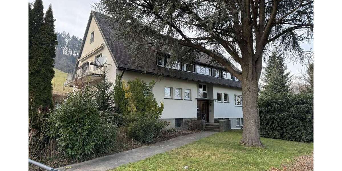 Einfamilienhaus Freiburg im Breisgau / Kappel Kappel - 17 Zimmer, 392 m&sup2;, 1.490.000&euro; | Angebot:27043456