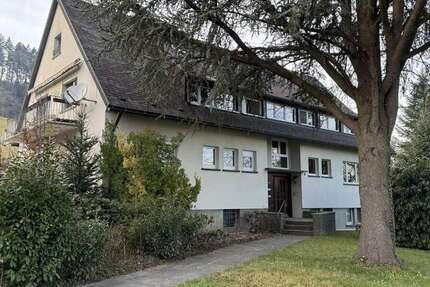 Haus Freiburg im Breisgau / Kappel Kappel - 17 Zimmer, 392 m&sup2;, 1.490.000&euro; | Angebot:27043456