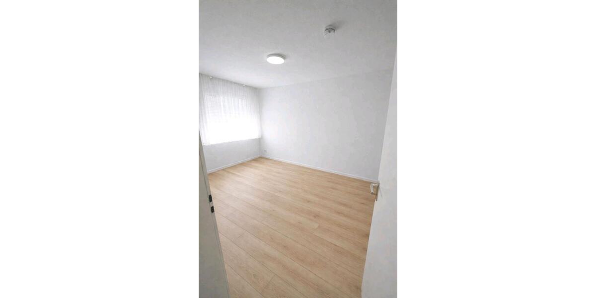 Etagenwohnung Bad Krozingen - 3 Zimmer, 73 m&sup2;, 289.000&euro; | Angebot:27024130