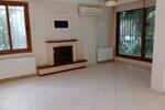 Villa Stegen - 5 Zimmer, 200 m&sup2;, 480.000&euro; | Angebot:27029071