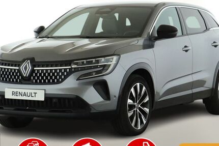 Renault Austral 9.616 km 29.288 € Freiburg im Breisgau 79111