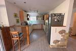 Doppelhaushälfte Bad Krozingen Hausen an der Möhlin - 7 Zimmer, 150 m&sup2;, 649.000&euro; | Angebot:26763969