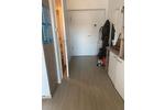 Etagenwohnung Freiburg im Breisgau Betzenhausen - 1.5 Zimmer, 37 m&sup2;, 780&euro; | Angebot:25922227