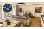 Etagenwohnung Titisee-Neustadt Neustadt - 4 Zimmer, 98 m&sup2;, 539.000&euro; | Angebot:25745140