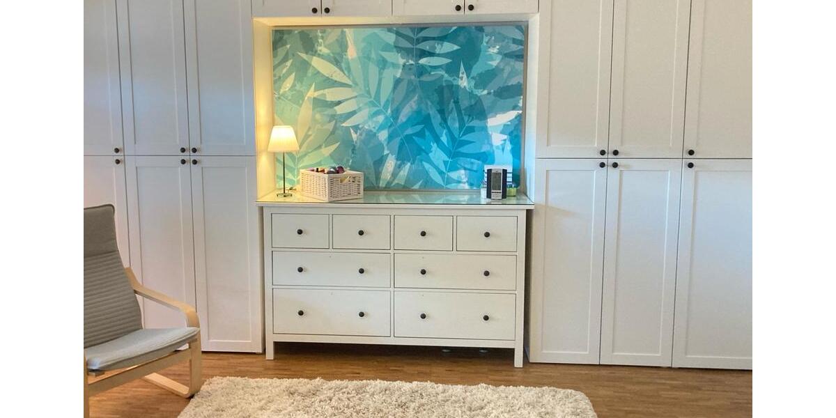 Einfamilienhaus Teningen - 4 Zimmer, 217 m&sup2;, 1.290.000&euro; | Angebot:26089644