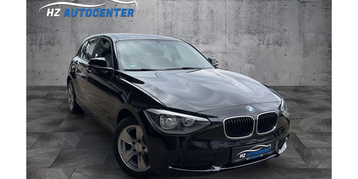 BMW 114 128.000 km 7.999 &euro; March 79232