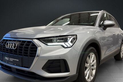 Audi Q3 68.310 km 25.980 &euro; Ihringen / bei Freiburg im Breisgau 79241