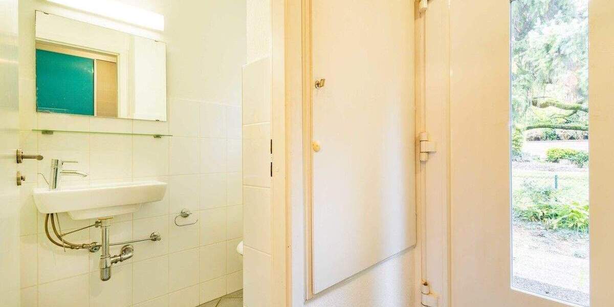 Einfamilienhaus Heitersheim - 5 Zimmer, 168 m&sup2;, 437.000&euro; | Angebot:25730103