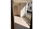 Gewerbeobjekt Emmendingen - 925&euro; | Angebot:26686749