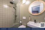 Etagenwohnung Freiburg im Breisgau St. Georgen - 2 Zimmer, 2.057&euro; | Angebot:25825799