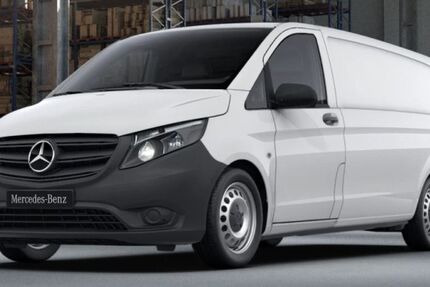 Mercedes-Benz Vito 152.720 km 23.788 &euro; Freiburg 79111