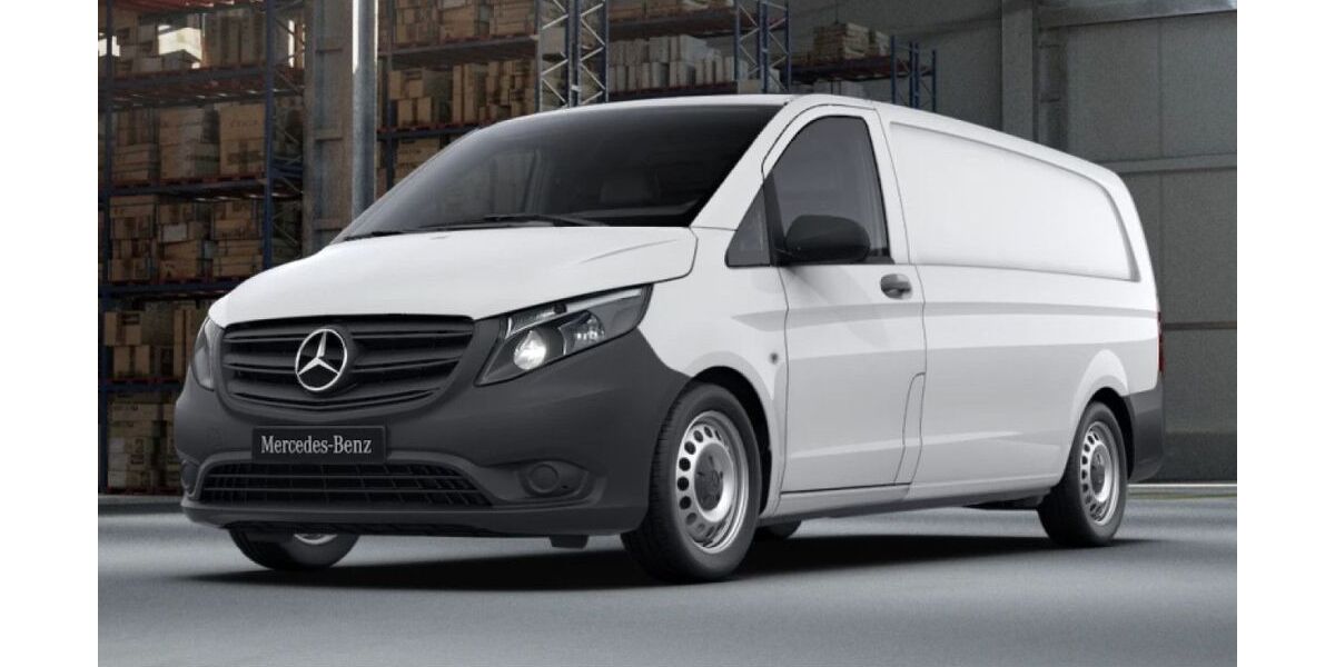 Mercedes-Benz Vito 152.720 km 23.788 &euro; Freiburg 79111