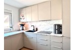 Erdgeschoßwohnung Herbolzheim - 3 Zimmer, 75 m&sup2;, 329.000&euro; | Angebot:27217679