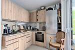 Etagenwohnung Staufen - 4 Zimmer, 107 m&sup2;, 690.000&euro; | Angebot:26499891
