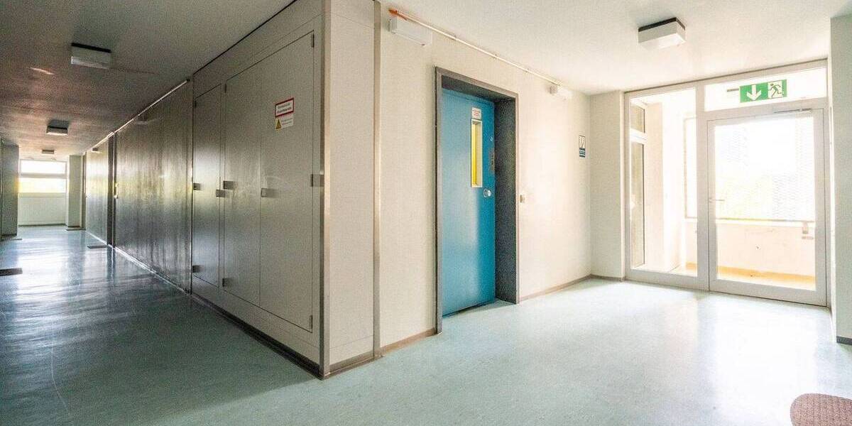 Etagenwohnung Freiburg im Breisgau Weingarten - 3 Zimmer, 86 m&sup2;, 289.000&euro; | Angebot:26156244