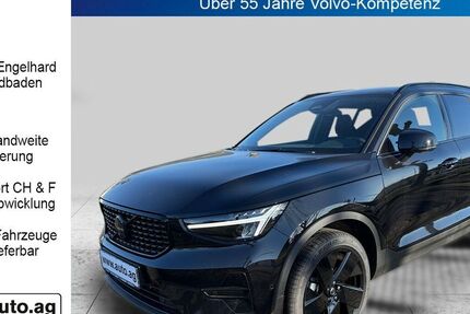 Volvo XC40 2.200 km 45.888 &euro; Freiburg 79108