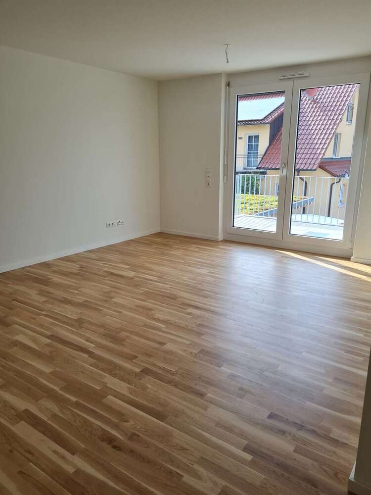 Wohnung zum Kaufen in March 365.000 € 56.02 m²