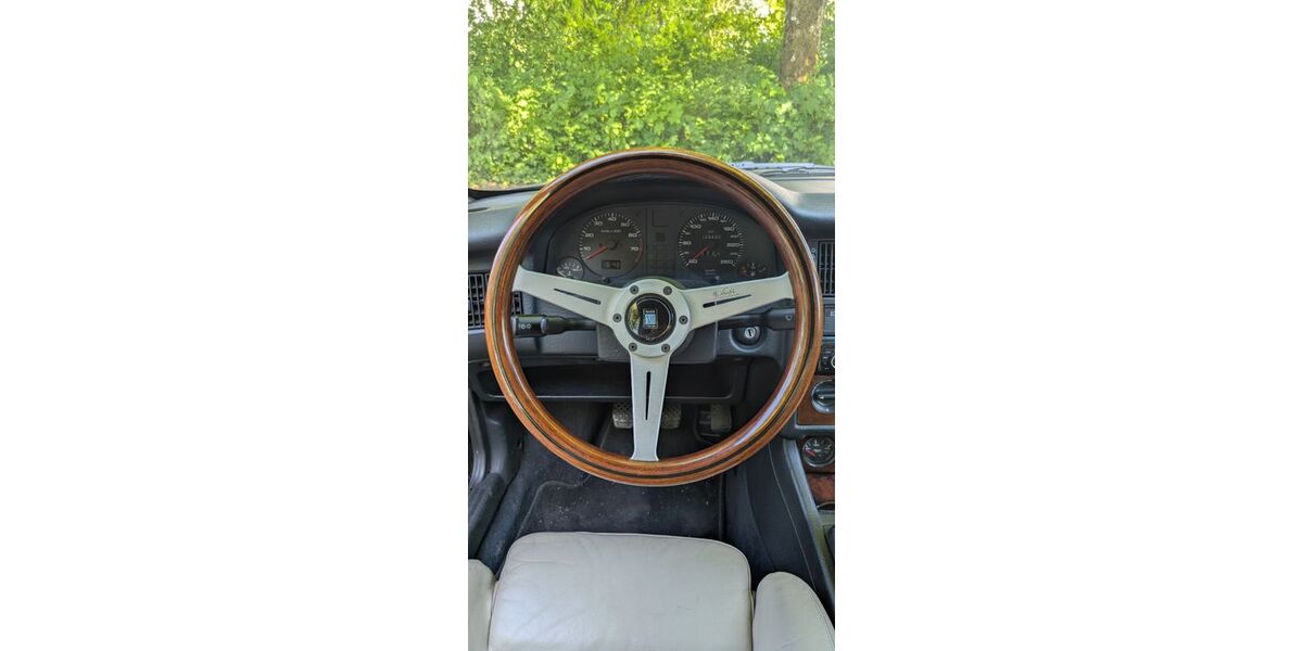Audi Cabriolet 229.900 km 7.950 &euro; Stegen 79252