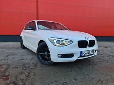 125 d