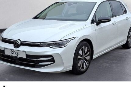 VW Golf 25.976 km 26.820 &euro; Freiburg 79115