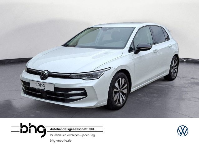 VW Golf 25.976 km 27.390 &euro; Freiburg 79115