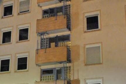 Wohnung Bad Krozingen - 1 Zimmer, 27 m&sup2;, 750&euro; | Angebot:25269541