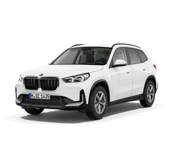BMW X1 29.900 km 35.430 &euro; Boetzingen 79268