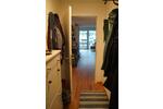 Etagenwohnung Freiburg im Breisgau Oberau - 3 Zimmer, 94 m&sup2;, 1.755&euro; | Angebot:26471095