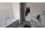 Etagenwohnung Neuenburg am Rhein Neuenburg - 3 Zimmer, 79 m&sup2;, 1.190&euro; | Angebot:26795169