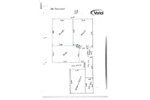 Doppelhaushälfte Teningen - 6 Zimmer, 121 m&sup2;, 430.000&euro; | Angebot:27242781