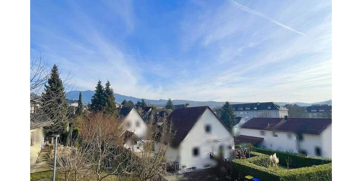 Einfamilienhaus Müllheim - 5 Zimmer, 185 m&sup2;, 650.000&euro; | Angebot:25669597