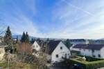 Einfamilienhaus Müllheim - 5 Zimmer, 185 m&sup2;, 650.000&euro; | Angebot:25669597