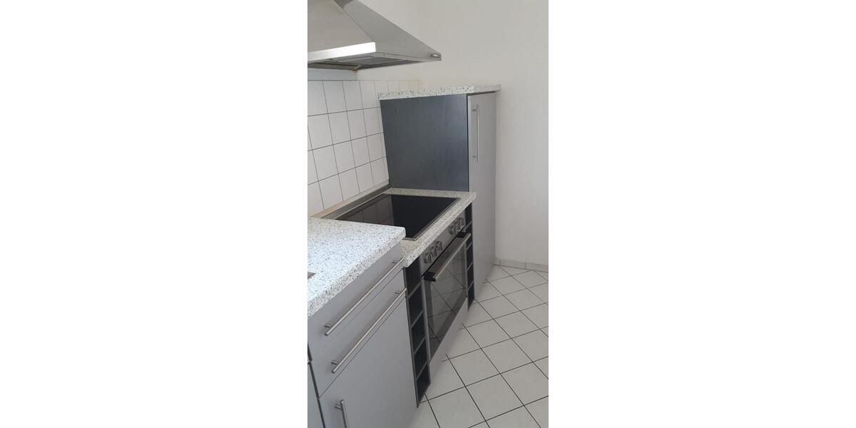 Dachgeschoßwohnung Denzlingen - 2 Zimmer, 68 m&sup2;, 950&euro; | Angebot:24767564