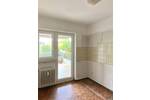 Etagenwohnung Denzlingen - 3 Zimmer, 91 m&sup2;, 310.000&euro; | Angebot:26843963