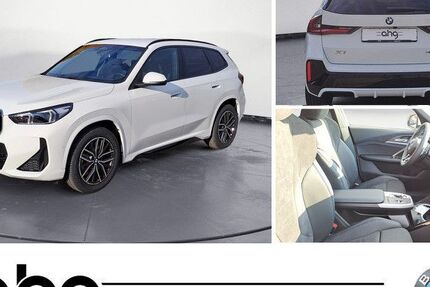 BMW X1 5.020 km 44.220 &euro; Freiburg 79108