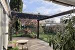 Bungalow Freiburg Landwasser - 5 Zimmer, 160 m&sup2;, 890.000&euro; | Angebot:26684625