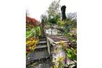 Mehrfamilienhaus, Wohnhaus Breisach am Rhein Breisach - 8 Zimmer, 158 m&sup2;, 399.000&euro; | Angebot:25692953