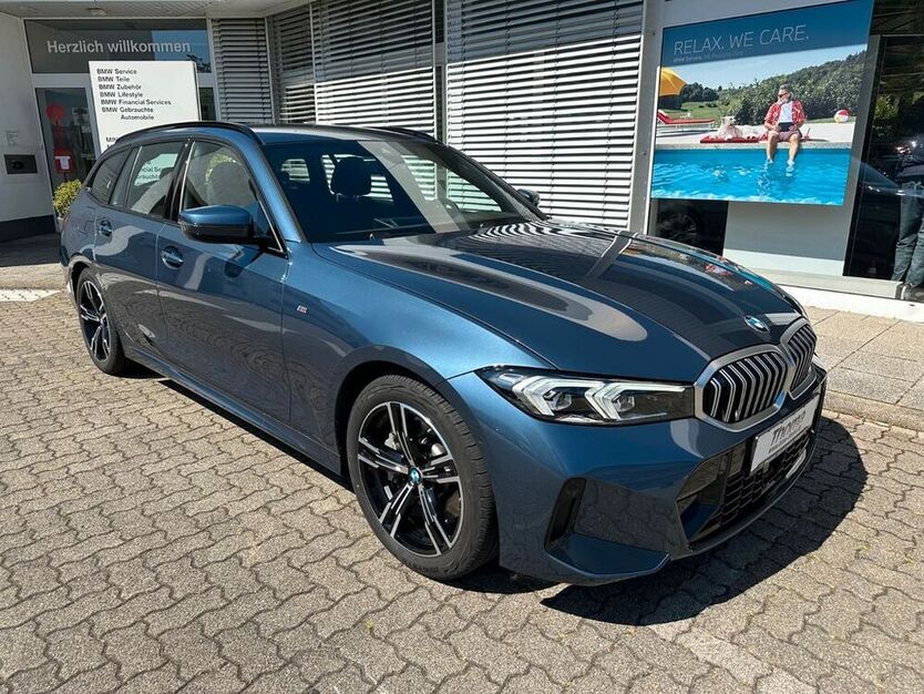 330