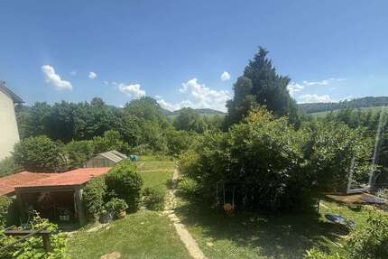 Grundstück Schallstadt - 174.500&euro; | Angebot:27034476